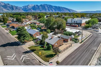 56 E 7720 S, Midvale, UT 84047 - Photo 41