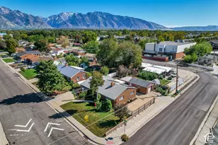56 E 7720 S, Midvale, UT 84047 - Photo 41