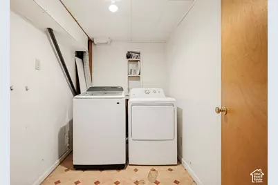 56 E 7720 S, Midvale, UT 84047 - Photo 25