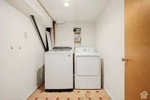 56 E 7720 S, Midvale, UT 84047 - Photo 25