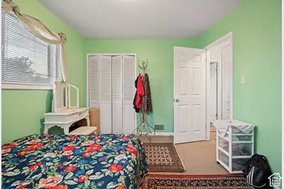 56 E 7720 S, Midvale, UT 84047 - Photo 19
