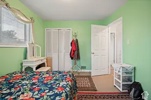 56 E 7720 S, Midvale, UT 84047 - Photo 19