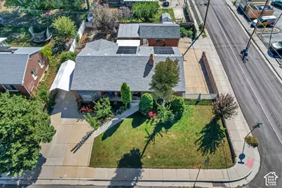 56 E 7720 S, Midvale, UT 84047 - Photo 35