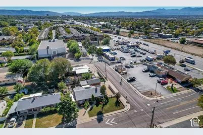 56 E 7720 S, Midvale, UT 84047 - Photo 33