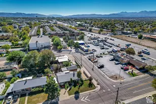 56 E 7720 S, Midvale, UT 84047 - Photo 33