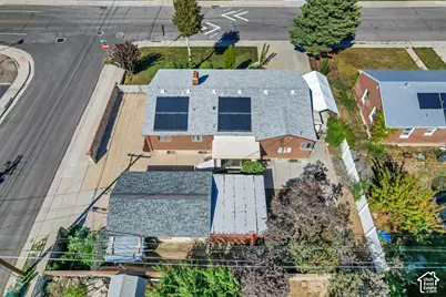 56 E 7720 S, Midvale, UT 84047 - Photo 37