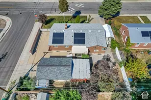 56 E 7720 S, Midvale, UT 84047 - Photo 37
