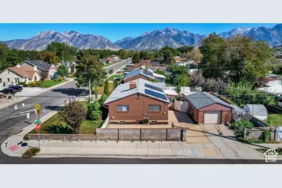56 E 7720 S, Midvale, UT 84047 - Photo 43