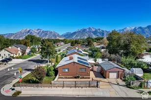 56 E 7720 S, Midvale, UT 84047 - Photo 43