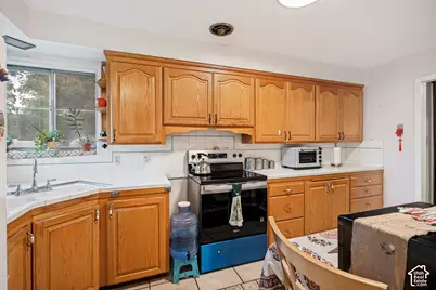 56 E 7720 S, Midvale, UT 84047 - Photo 15