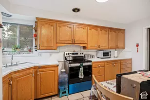 56 E 7720 S, Midvale, UT 84047 - Photo 15