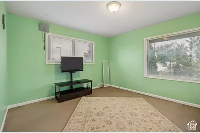 56 E 7720 S, Midvale, UT 84047 - Photo 17