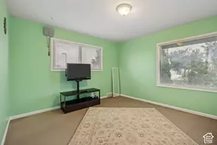 56 E 7720 S, Midvale, UT 84047 - Photo 17