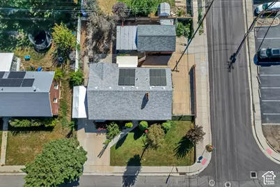 56 E 7720 S, Midvale, UT 84047 - Photo 49