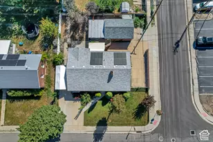 56 E 7720 S, Midvale, UT 84047 - Photo 49