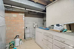 56 E 7720 S, Midvale, UT 84047 - Photo 23