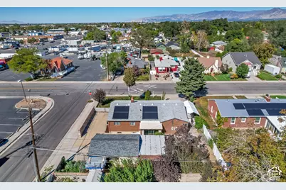 56 E 7720 S, Midvale, UT 84047 - Photo 45