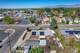 56 E 7720 S, Midvale, UT 84047 - Photo 45