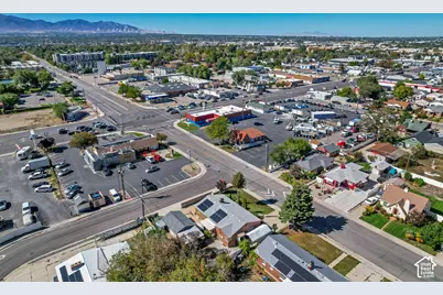 56 E 7720 S, Midvale, UT 84047 - Photo 31