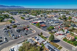 56 E 7720 S, Midvale, UT 84047 - Photo 31