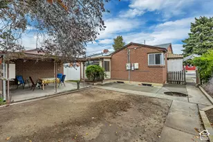 56 E 7720 S, Midvale, UT 84047 - Photo 5