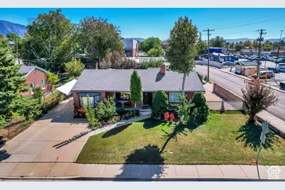 56 E 7720 S, Midvale, UT 84047 - Photo 39