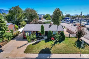 56 E 7720 S, Midvale, UT 84047 - Photo 39