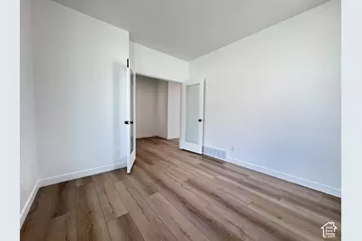 2633 N Scarlet Rd #259, Eagle Mountain, UT 84005 - Photo 3