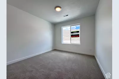2633 N Scarlet Rd #259, Eagle Mountain, UT 84005 - Photo 25