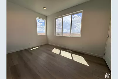 2633 N Scarlet Rd #259, Eagle Mountain, UT 84005 - Photo 9