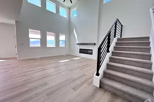 2633 N Scarlet Rd, Eagle Mountain, UT 84005 - Photo 5