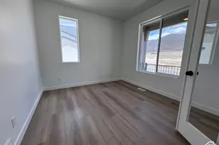 2633 N Scarlet Rd, Eagle Mountain, UT 84005 - Photo 3