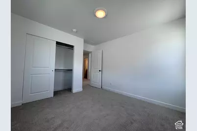 2633 N Scarlet Rd #259, Eagle Mountain, UT 84005 - Photo 21