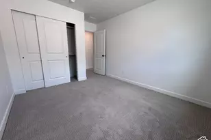 2633 N Scarlet Rd, Eagle Mountain, UT 84005 - Photo 29
