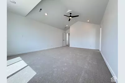2633 N Scarlet Rd #259, Eagle Mountain, UT 84005 - Photo 15