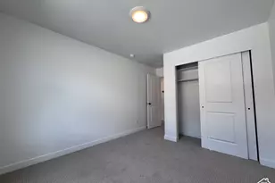 2633 N Scarlet Rd, Eagle Mountain, UT 84005 - Photo 27