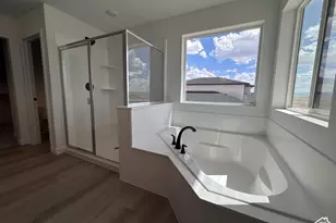 2633 N Scarlet Rd, Eagle Mountain, UT 84005 - Photo 19