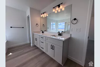 2633 N Scarlet Rd #259, Eagle Mountain, UT 84005 - Photo 17