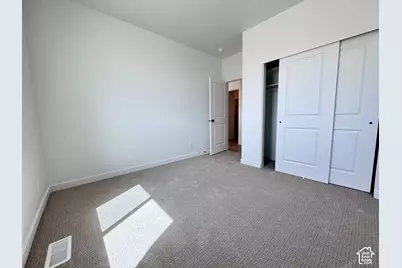 2633 N Scarlet Rd #259, Eagle Mountain, UT 84005 - Photo 13