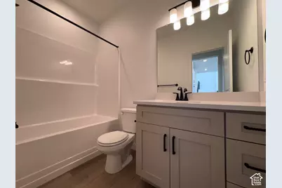 2633 N Scarlet Rd #259, Eagle Mountain, UT 84005 - Photo 11