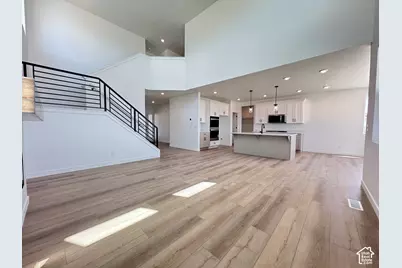 2633 N Scarlet Rd #259, Eagle Mountain, UT 84005 - Photo 5