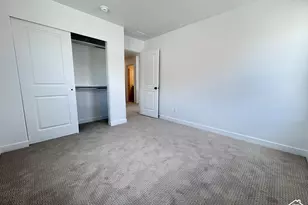 2633 N Scarlet Rd, Eagle Mountain, UT 84005 - Photo 21
