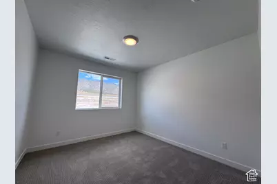 2633 N Scarlet Rd #259, Eagle Mountain, UT 84005 - Photo 27