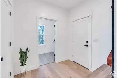 4822 N Canaan Peak Dr, Eagle Mountain, UT 84005 - Photo 15