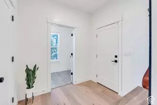 4822 N Canaan Peak Dr, Eagle Mountain, UT 84005 - Photo 15