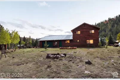 1129 E Ponderosa Rd #40, Hatch, UT 84735 - Photo 37
