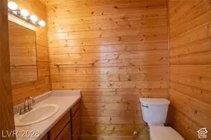 1129 E Ponderosa Rd, Hatch, UT 84735 - Photo 17