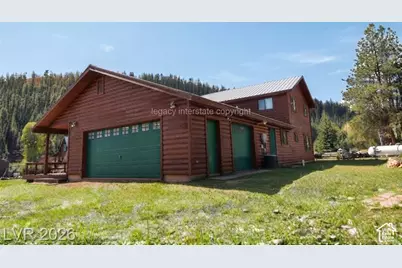 1129 E Ponderosa Rd #40, Hatch, UT 84735 - Photo 43