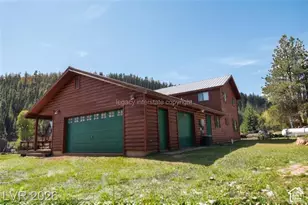 1129 E Ponderosa Rd, Hatch, UT 84735 - Photo 43
