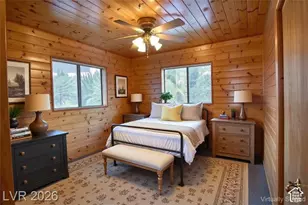 1129 E Ponderosa Rd, Hatch, UT 84735 - Photo 33
